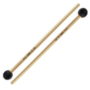 Playwood XG-102 nucleo ottone hard