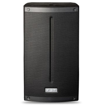 Diffusore FBT X-LITE 108A 1500w - 8"  