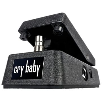 dunlop crybaby mini wah CBM95