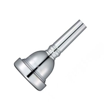 Bocchino Trombone Yamaha 51D penna piccola