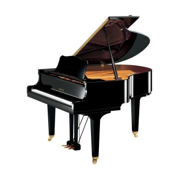 Yamaha GC1M-PE (default)