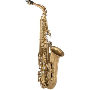 Yamaha YAS62UL Sax Alto NON laccato
