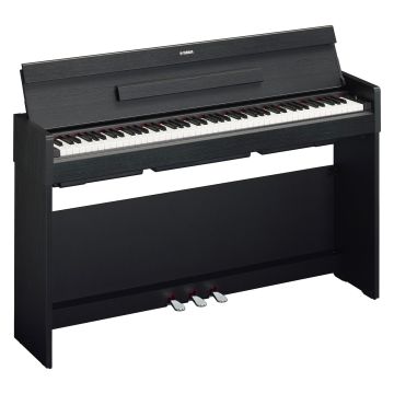 Yamaha YDP-S35 B Nero Opaco