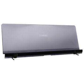 Leggio tastiera YAMAHA YMR-03 Music Rest