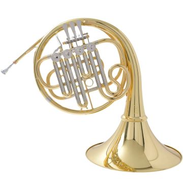 Corno Sib Yoshida YOS01FH