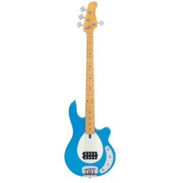 Basso Elettrico Marcus Miller Z3-4 Blue