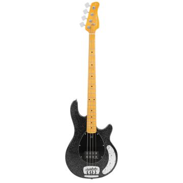 Basso Elettrico Marcus Miller Z3-4 sparkle black