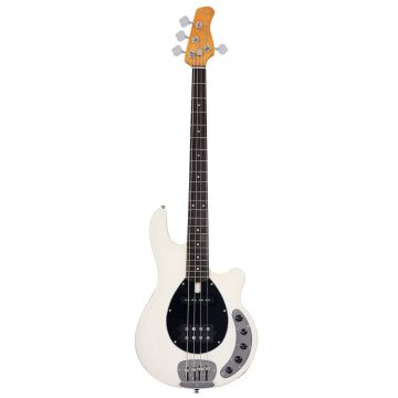 Basso Elettrico Marcus Miller Z7-4 Sring Antique White