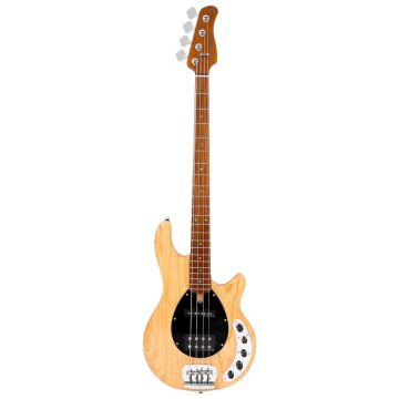Basso Elettrico Marcus Miller Z7-4 natural