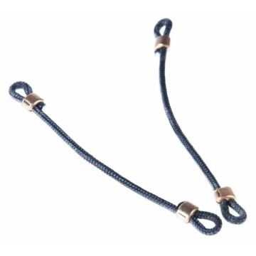 Zac Ligature ZC04-OT