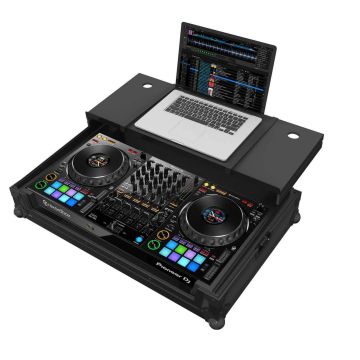 Flight Case Zomo P-DDJ-1000 PLUS NSE per DDJ-1000