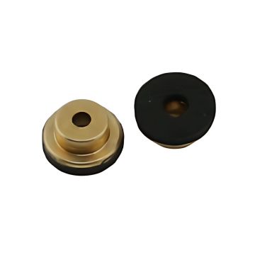 Rondella Zac Ligature ZSA supporto d'appoggio elementare madre