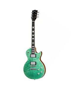 Gibson Les Paul Modern Figured SFG
