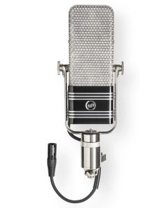 Warm Audio WA-44