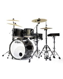 Zildjian ALCHEM-E Gold EX Kit