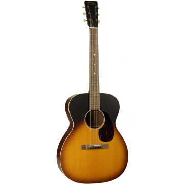 Martin 000-17