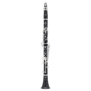Selmer MUSE Clarinetto Sib