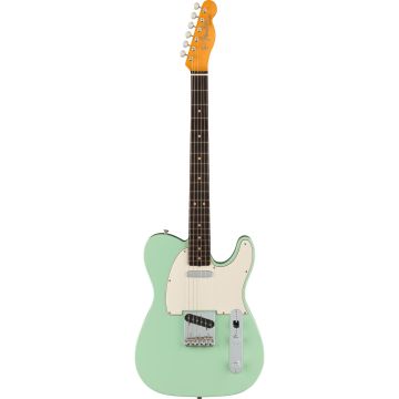Fender AV II 63 TELE RW SFG