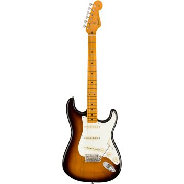 Fender EJ 1954 Virginia Strat MN 2-SB