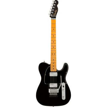 Fender AM Ultra Luxe Tele FR HH MN MB