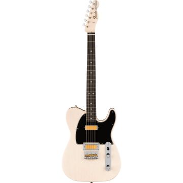 Fender Gold Foil Telecaster EB WBL
