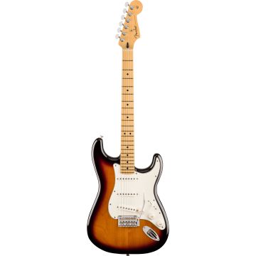 Fender Anniv. Player Strat MN 2TS