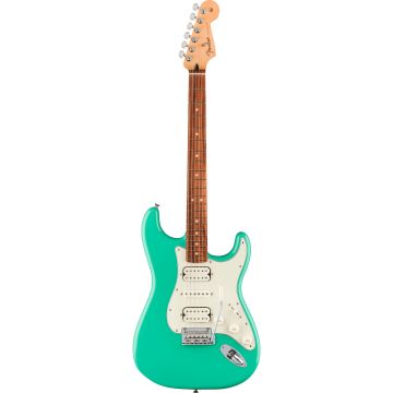 Fender Player Stratocaster hsh pf SFMG