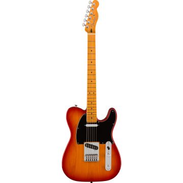 Fender Player Plus Tele MN SSB
