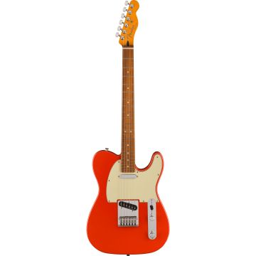 Fender Player Plus Tele PF FR