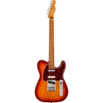 Fender Player Plus Nashv. PF Tele SSB
