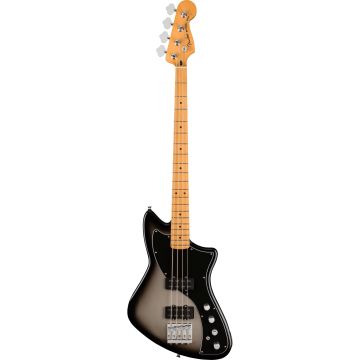 Fender Player Plus Meteora MN SB