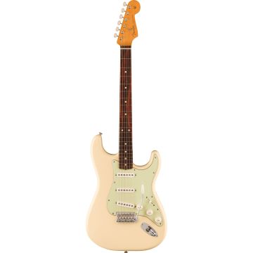 Fender Vintera II 60s Strat RW OWT