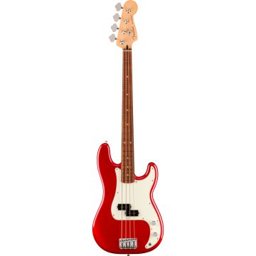 Fender Player Precision Bass PF CAR