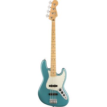 Basso Elettrico Fender Player Jazz mn tidepool