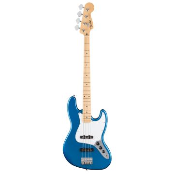 Fender Standard J-Bass MN WPG AMM