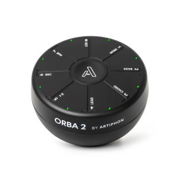 Artiphon Orba 2