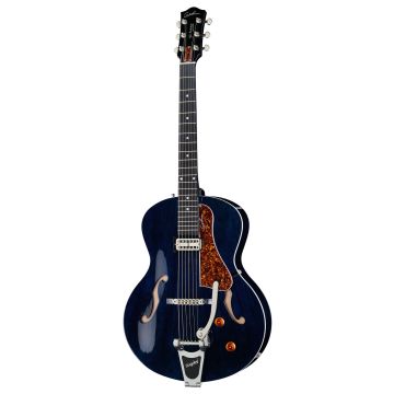 Godin 5th Avenue Nightclub Indigo Blue