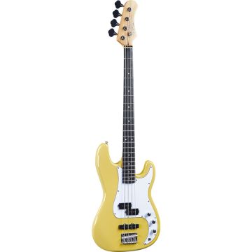 Eko VPJ-280 cream