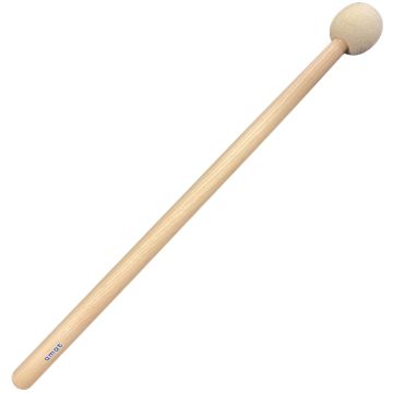 Mallets Amat tamburo imperiale cadauno feltro smal 76M