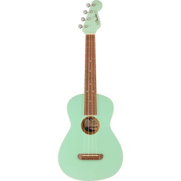 Fender Avalon Tenor Ukulele Ukulele SG