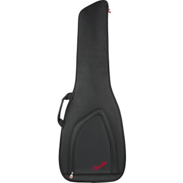 Borsa Basso elettrico scala corta Fender FBSS-610 black