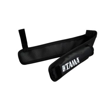 Tama STH10 Porta Bacchette