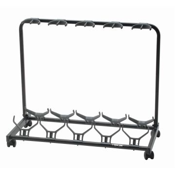 QuikLok GS450