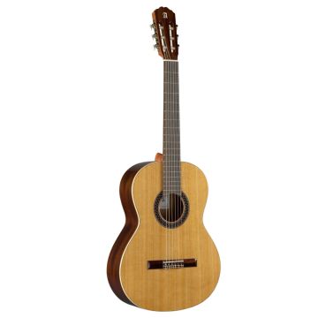 Chitarra Classica 3/4 Alhambra 1C Cadete