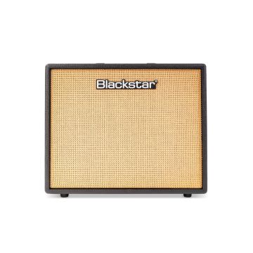 Blackstar DEBUT 100R 1x12 black 