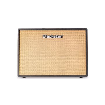 Blackstar DEBUT 100R 2x12 black 