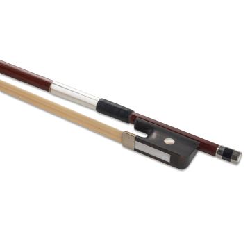 Archetto Viola 4/4 Gewa nasetto hardwood
