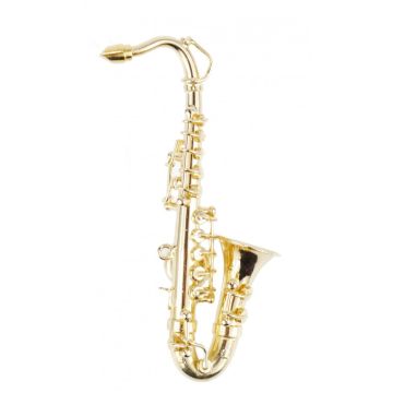 Calamita Sax Tenore Agifty