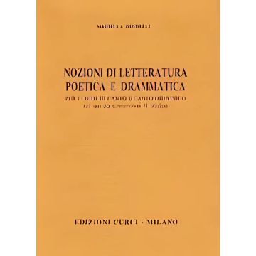 10548EC