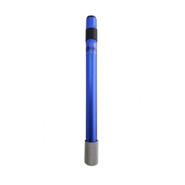 Solution 105C manico intercambiabile spine fagotto
